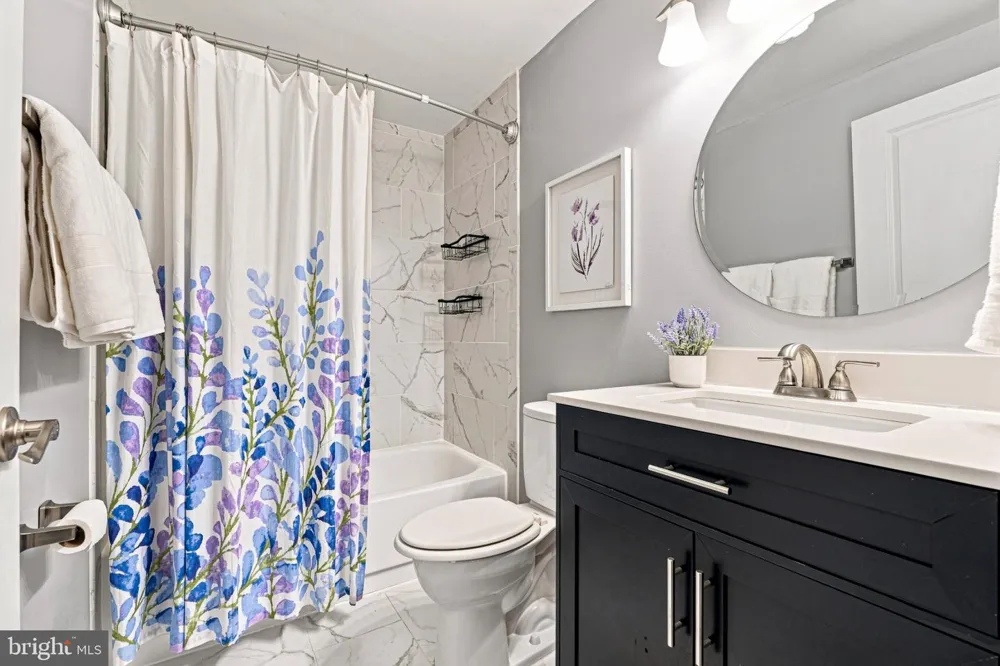 5477 GREEN DORY LANE Columbia, MD 21044