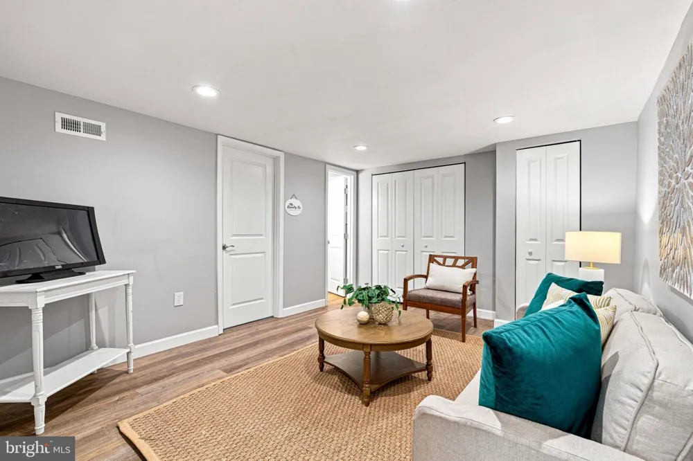 5477 GREEN DORY LANE Columbia, MD 21044