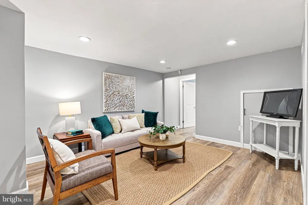 5477 GREEN DORY LANE Columbia, MD 21044