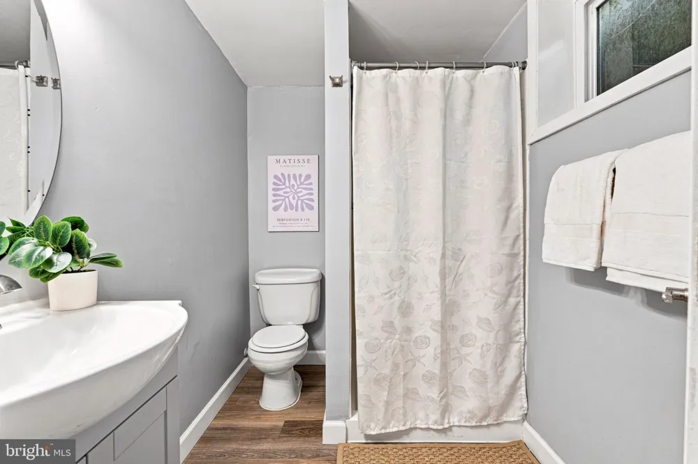 5477 GREEN DORY LANE Columbia, MD 21044