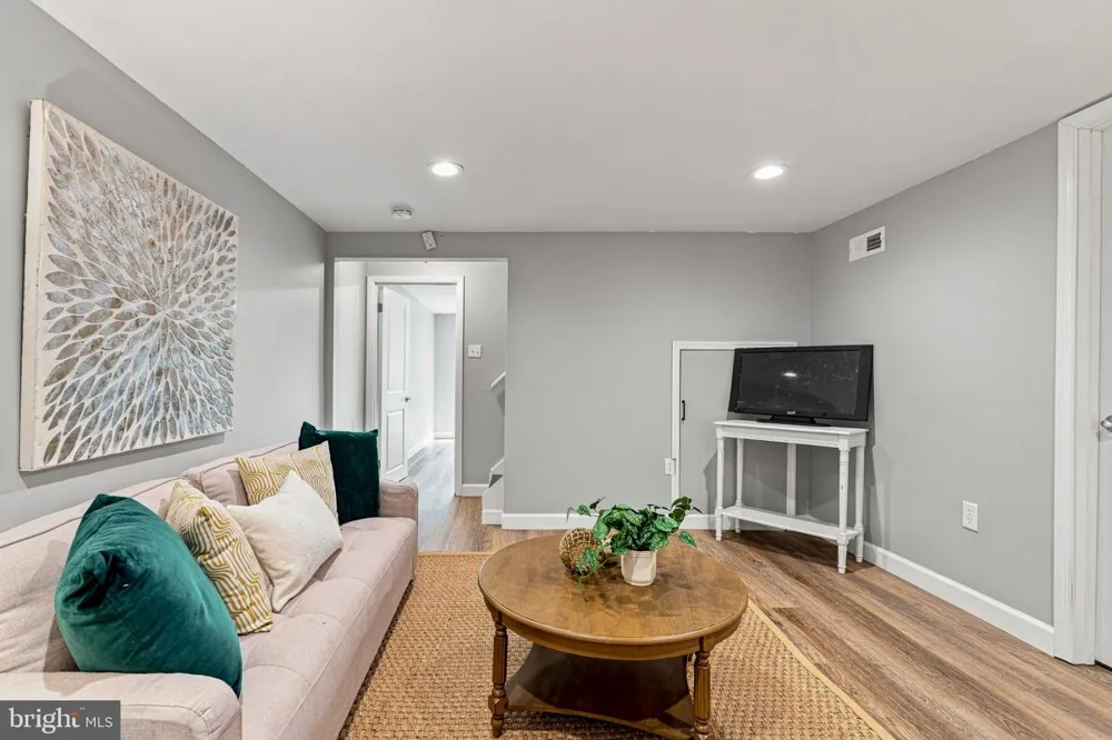 5477 GREEN DORY LANE Columbia, MD 21044