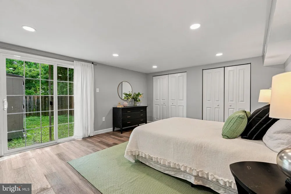 5477 GREEN DORY LANE Columbia, MD 21044