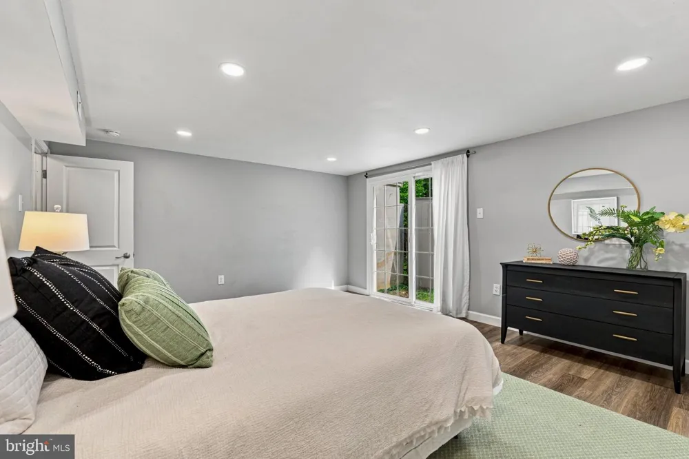 5477 GREEN DORY LANE Columbia, MD 21044