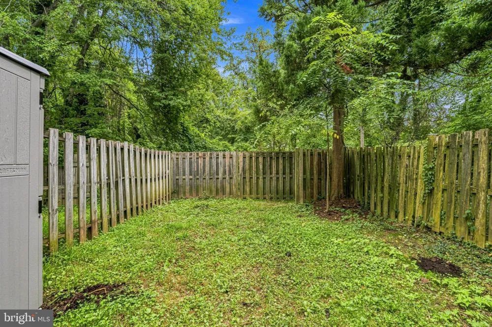 5477 GREEN DORY LANE Columbia, MD 21044