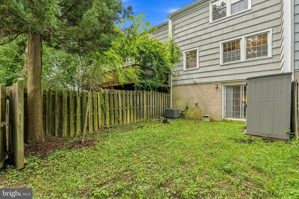 5477 GREEN DORY LANE Columbia, MD 21044