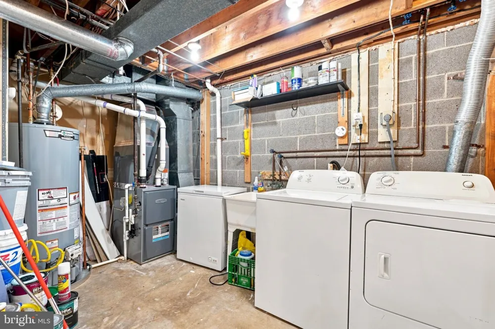 5477 GREEN DORY LANE Columbia, MD 21044