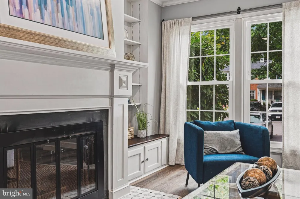 5477 GREEN DORY LANE Columbia, MD 21044