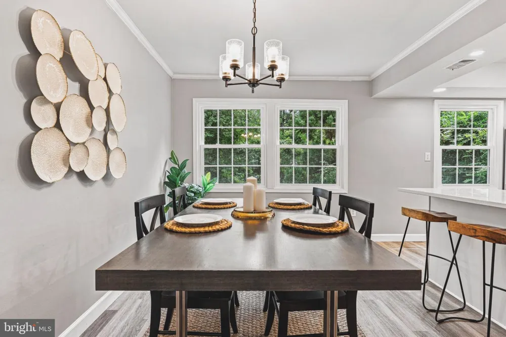 5477 GREEN DORY LANE Columbia, MD 21044