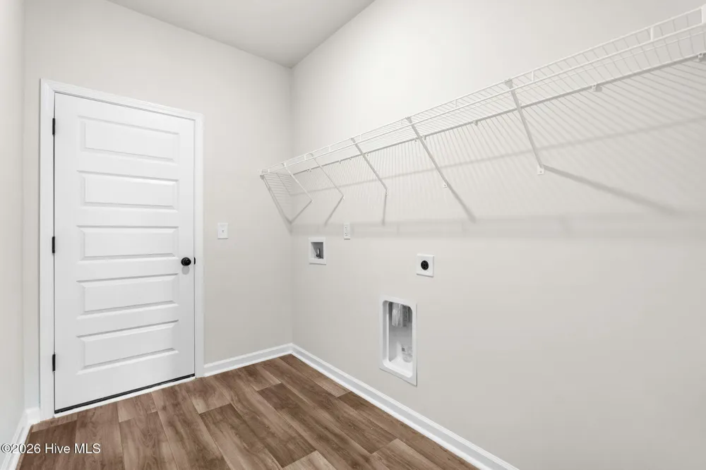 1086 Harbor Drive Calabash, NC 28467