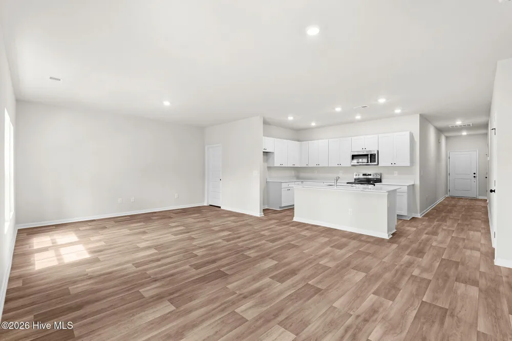1086 Harbor Drive Calabash, NC 28467