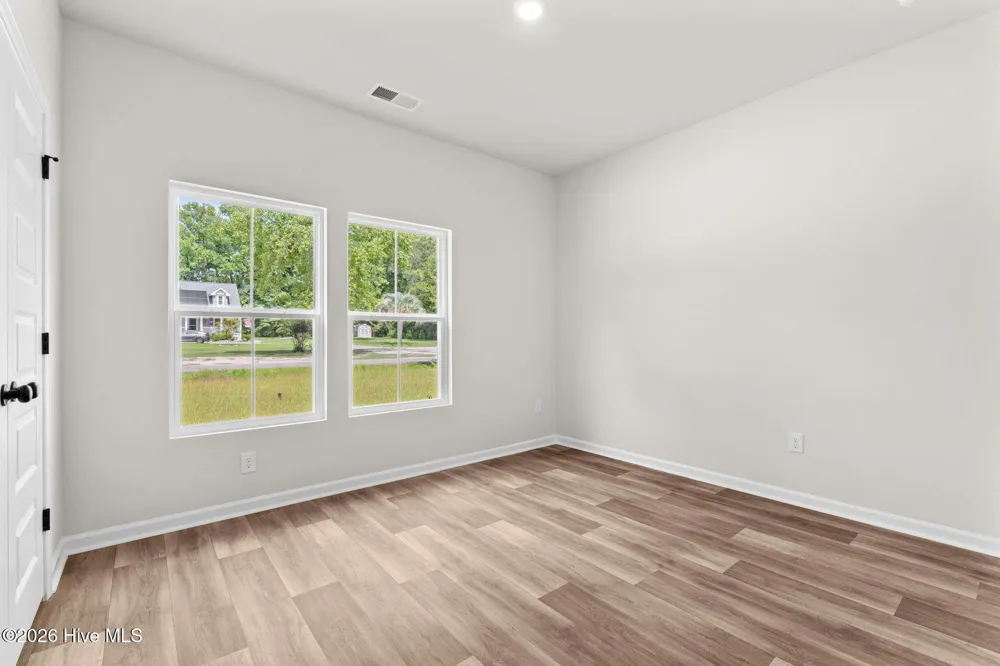 1086 Harbor Drive Calabash, NC 28467
