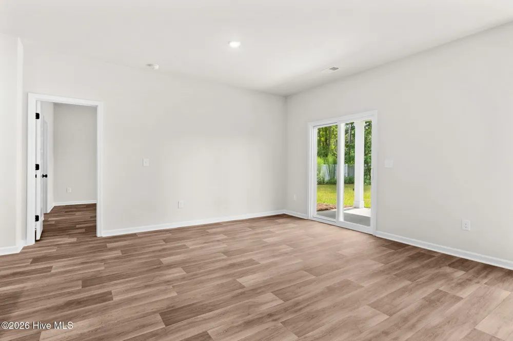 1086 Harbor Drive Calabash, NC 28467