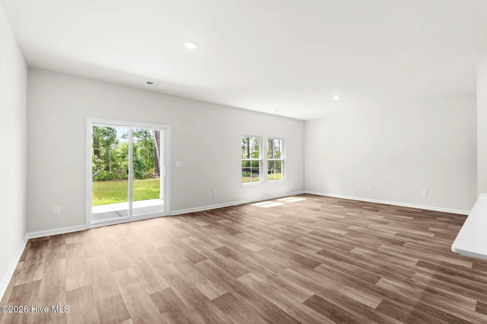 1086 Harbor Drive Calabash, NC 28467