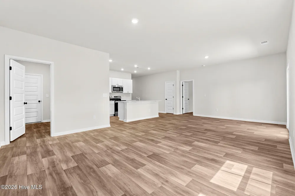1086 Harbor Drive Calabash, NC 28467