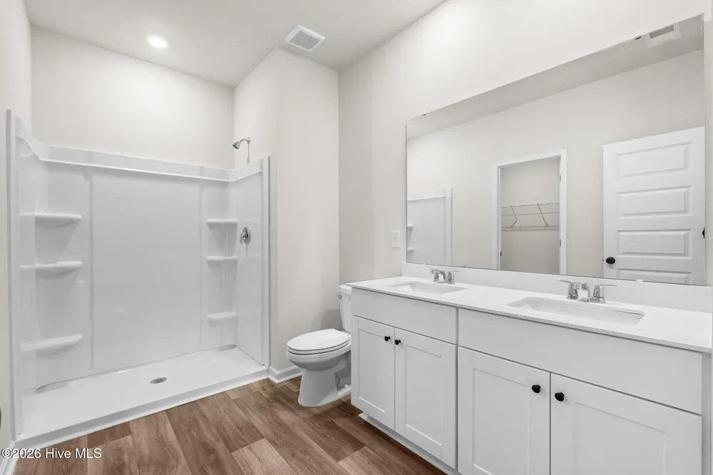 1086 Harbor Drive Calabash, NC 28467