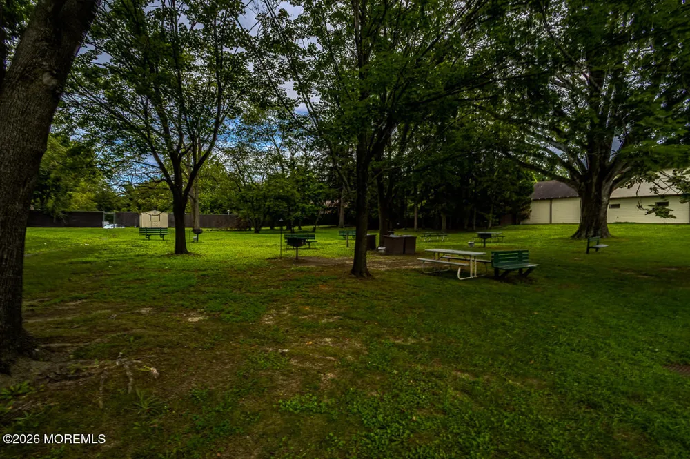 131 Amberly Drive #C Manalapan, NJ 07726
