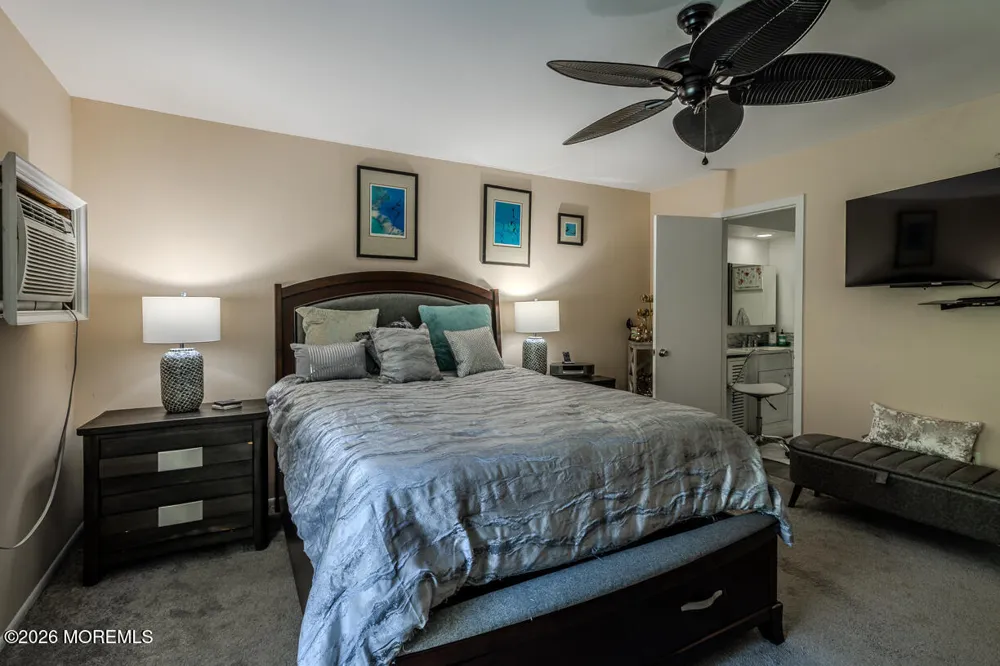 131 Amberly Drive #C Manalapan, NJ 07726