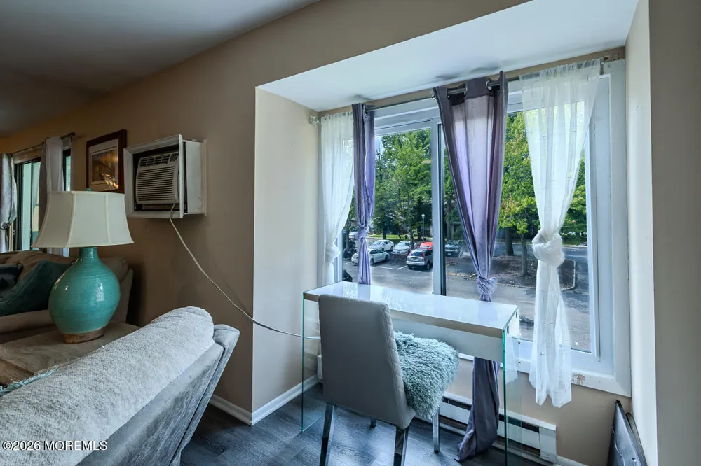 131 Amberly Drive #C Manalapan, NJ 07726