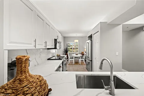 7502 Silver Trumpet Lane #103