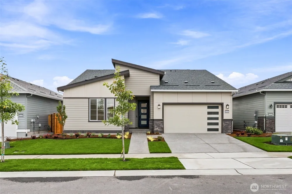 14807 206th Avenue E #2545 Bonney Lake, WA 98391