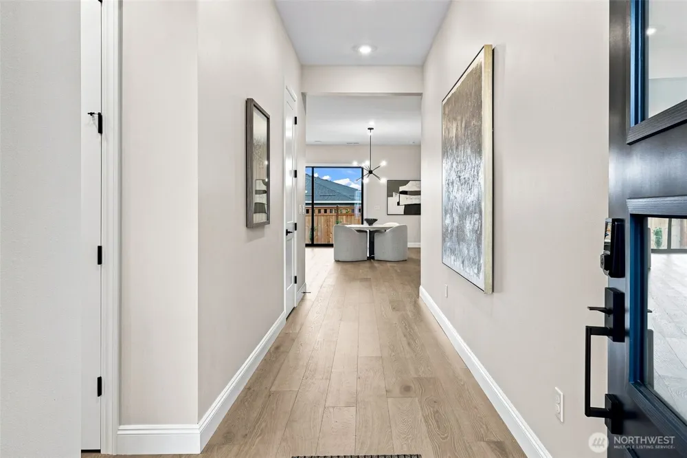 14807 206th Avenue E #2545 Bonney Lake, WA 98391