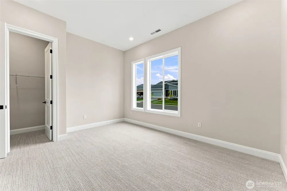 14807 206th Avenue E #2545 Bonney Lake, WA 98391