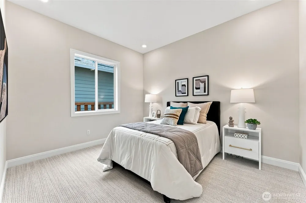 14807 206th Avenue E #2545 Bonney Lake, WA 98391