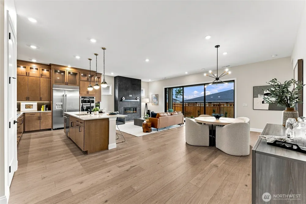 14807 206th Avenue E #2545 Bonney Lake, WA 98391