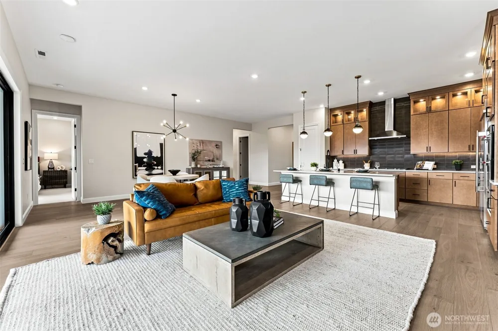 14807 206th Avenue E #2545 Bonney Lake, WA 98391