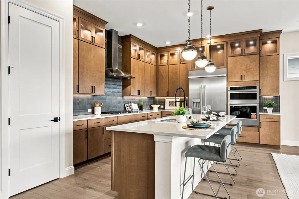 14807 206th Avenue E #2545 Bonney Lake, WA 98391
