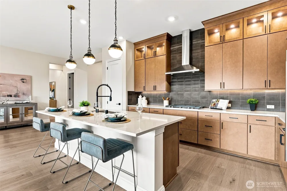 14807 206th Avenue E #2545 Bonney Lake, WA 98391