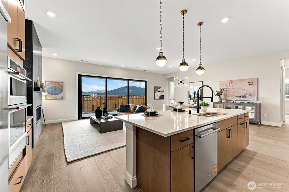 14807 206th Avenue E #2545 Bonney Lake, WA 98391