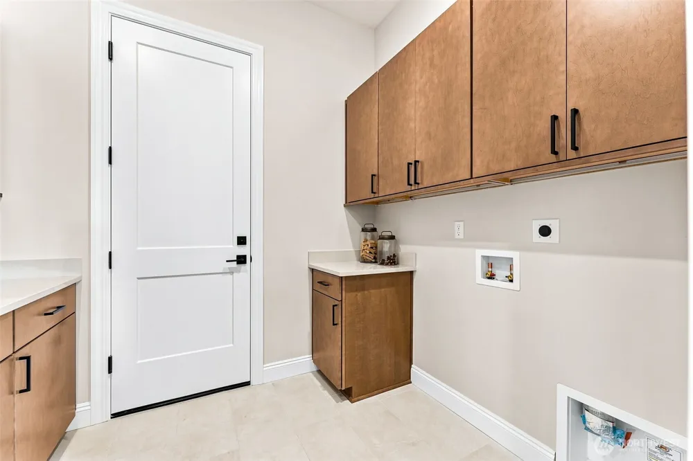14807 206th Avenue E #2545 Bonney Lake, WA 98391