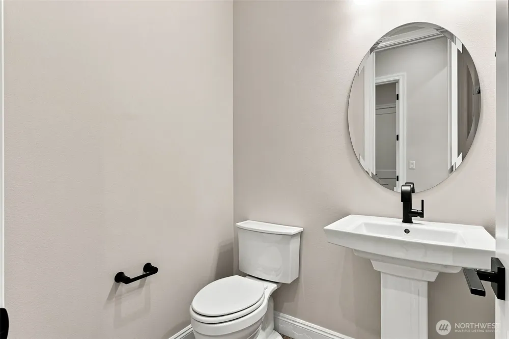 14807 206th Avenue E #2545 Bonney Lake, WA 98391