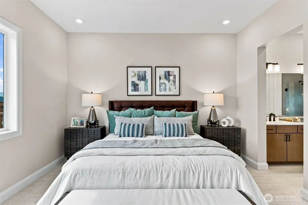 14807 206th Avenue E #2545 Bonney Lake, WA 98391