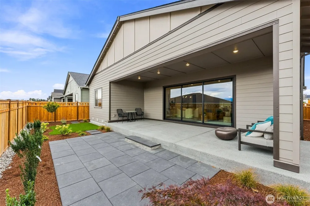 14807 206th Avenue E #2545 Bonney Lake, WA 98391