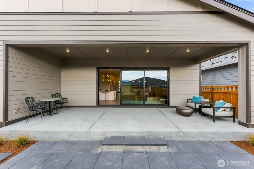 14807 206th Avenue E #2545 Bonney Lake, WA 98391