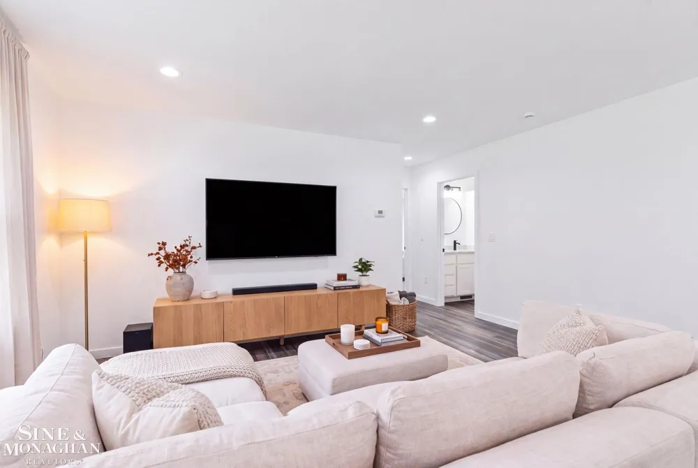 495 Church Road Bridgehampton Township, MI 48419