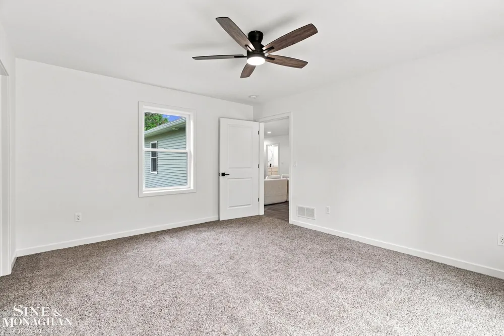 495 Church Road Bridgehampton Township, MI 48419