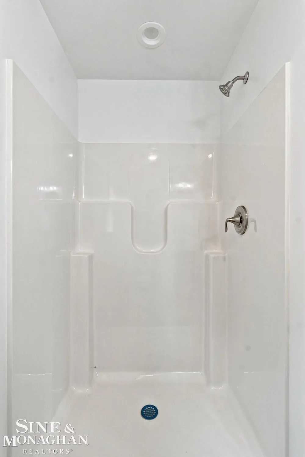 495 Church Road Bridgehampton Township, MI 48419