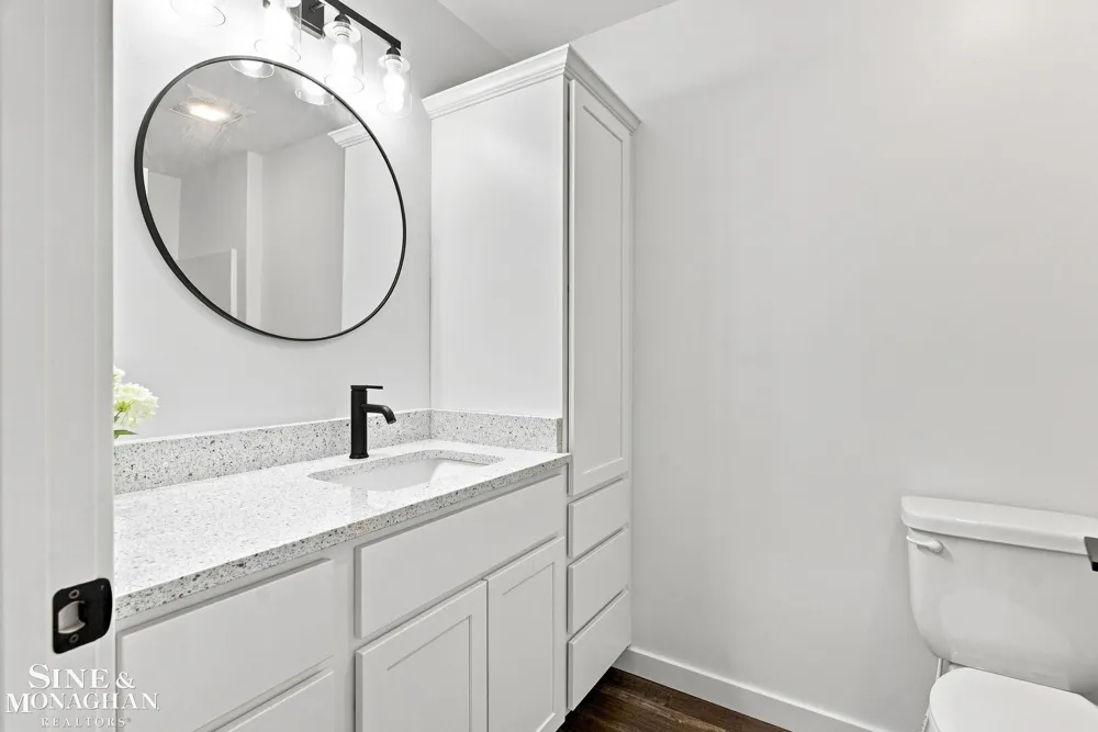 495 Church Road Bridgehampton Township, MI 48419