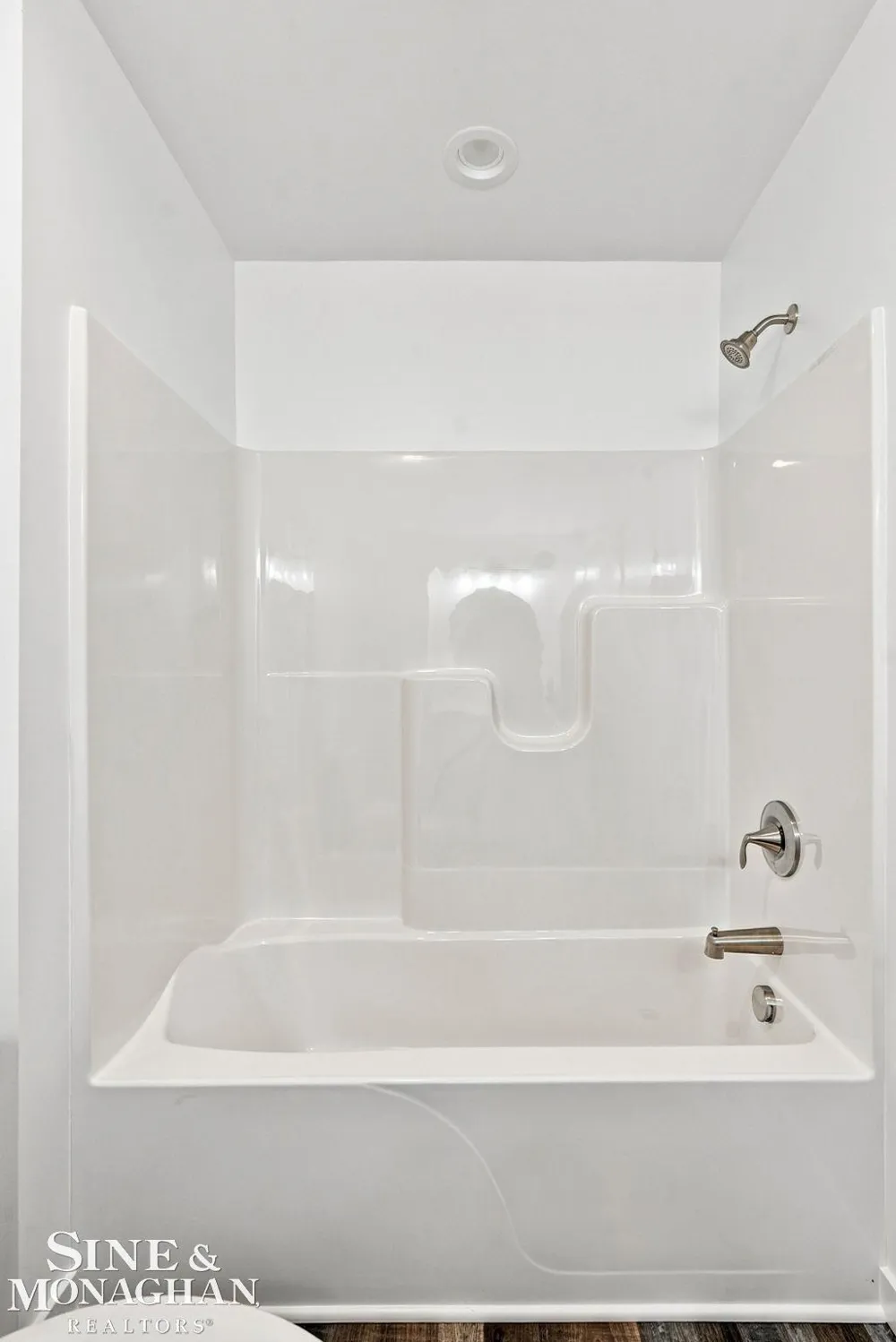 495 Church Road Bridgehampton Township, MI 48419