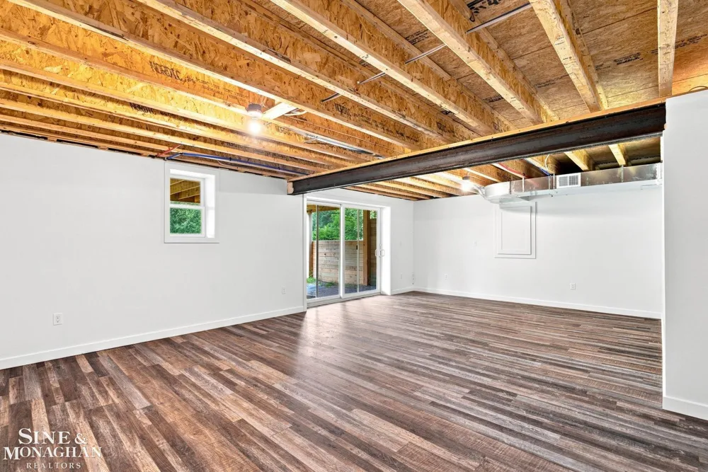 495 Church Road Bridgehampton Township, MI 48419