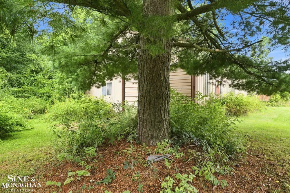 495 Church Road Bridgehampton Township, MI 48419