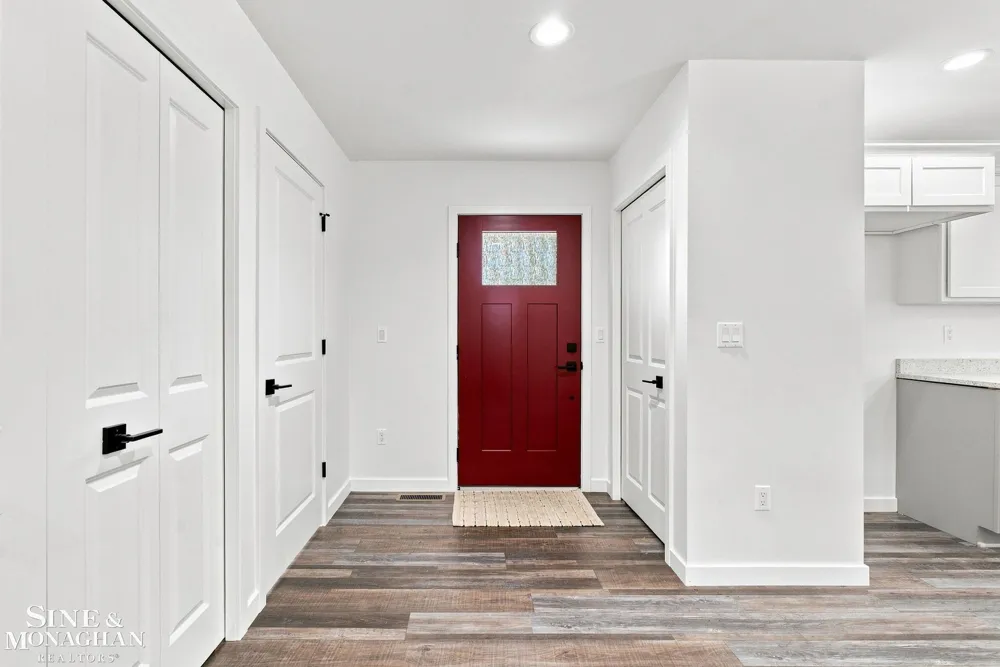 495 Church Road Bridgehampton Township, MI 48419