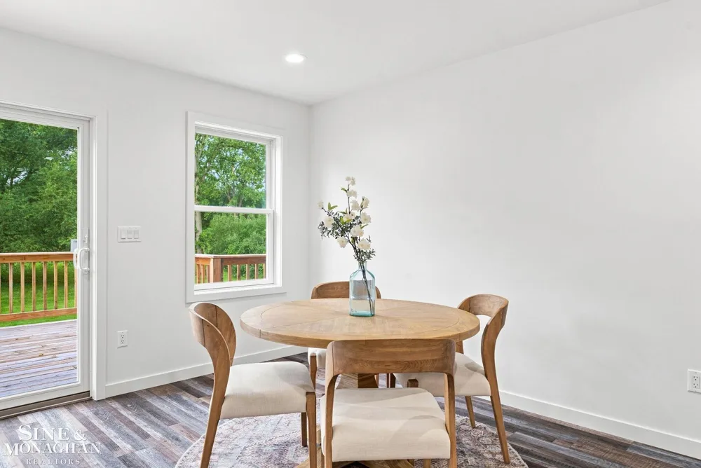 495 Church Road Bridgehampton Township, MI 48419