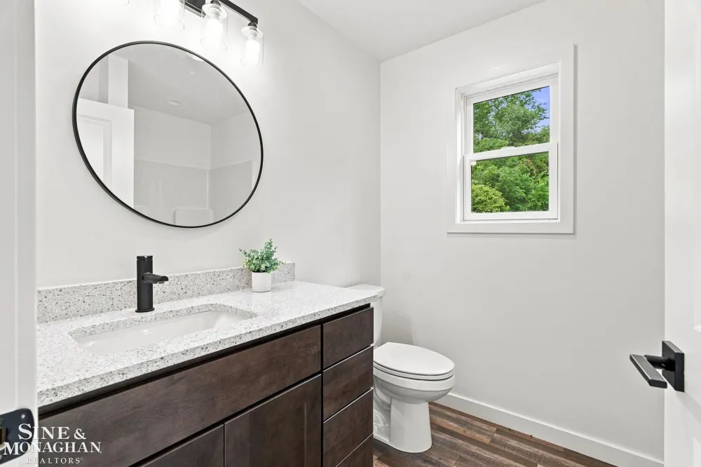 495 Church Road Bridgehampton Township, MI 48419