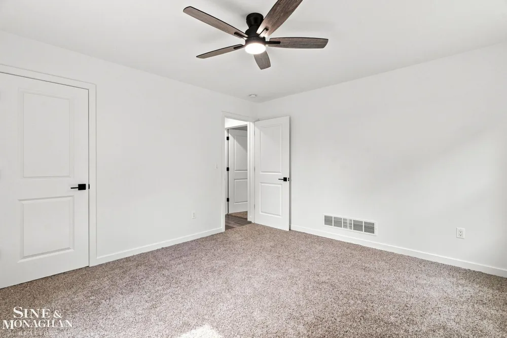 495 Church Road Bridgehampton Township, MI 48419