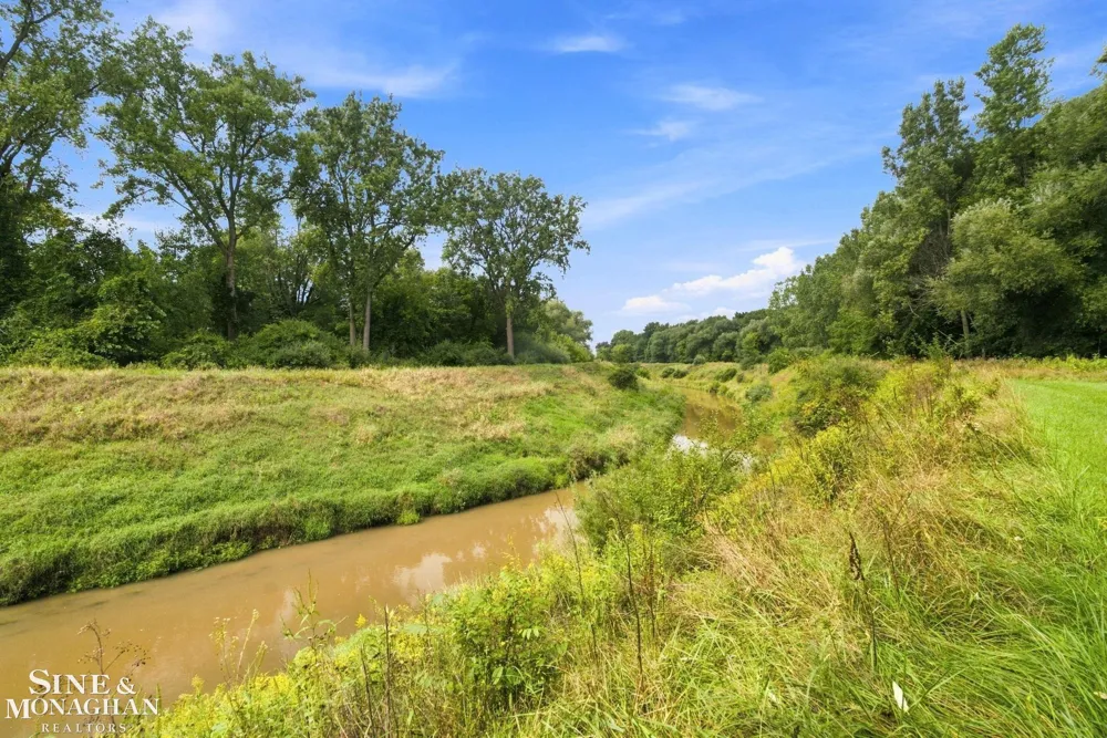 495 Church Road Bridgehampton Township, MI 48419
