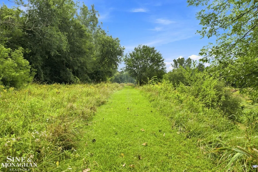 495 Church Road Bridgehampton Township, MI 48419